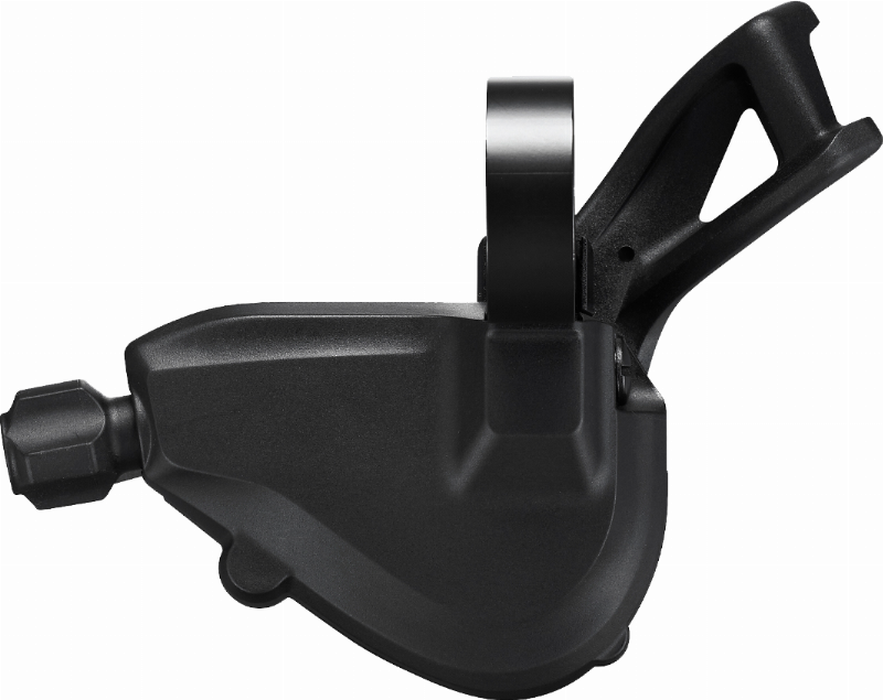 Shimano Venstre Skiftegreb DEORE SL-M5100-L 2s