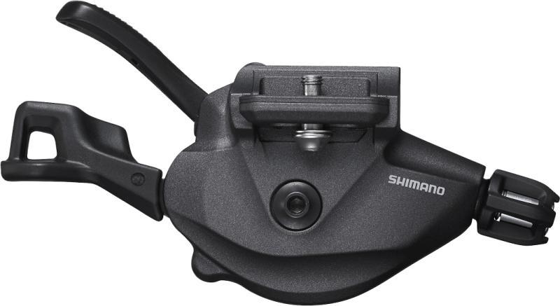 Shimano XT SL-M8100 12s Højre Skiftegreb