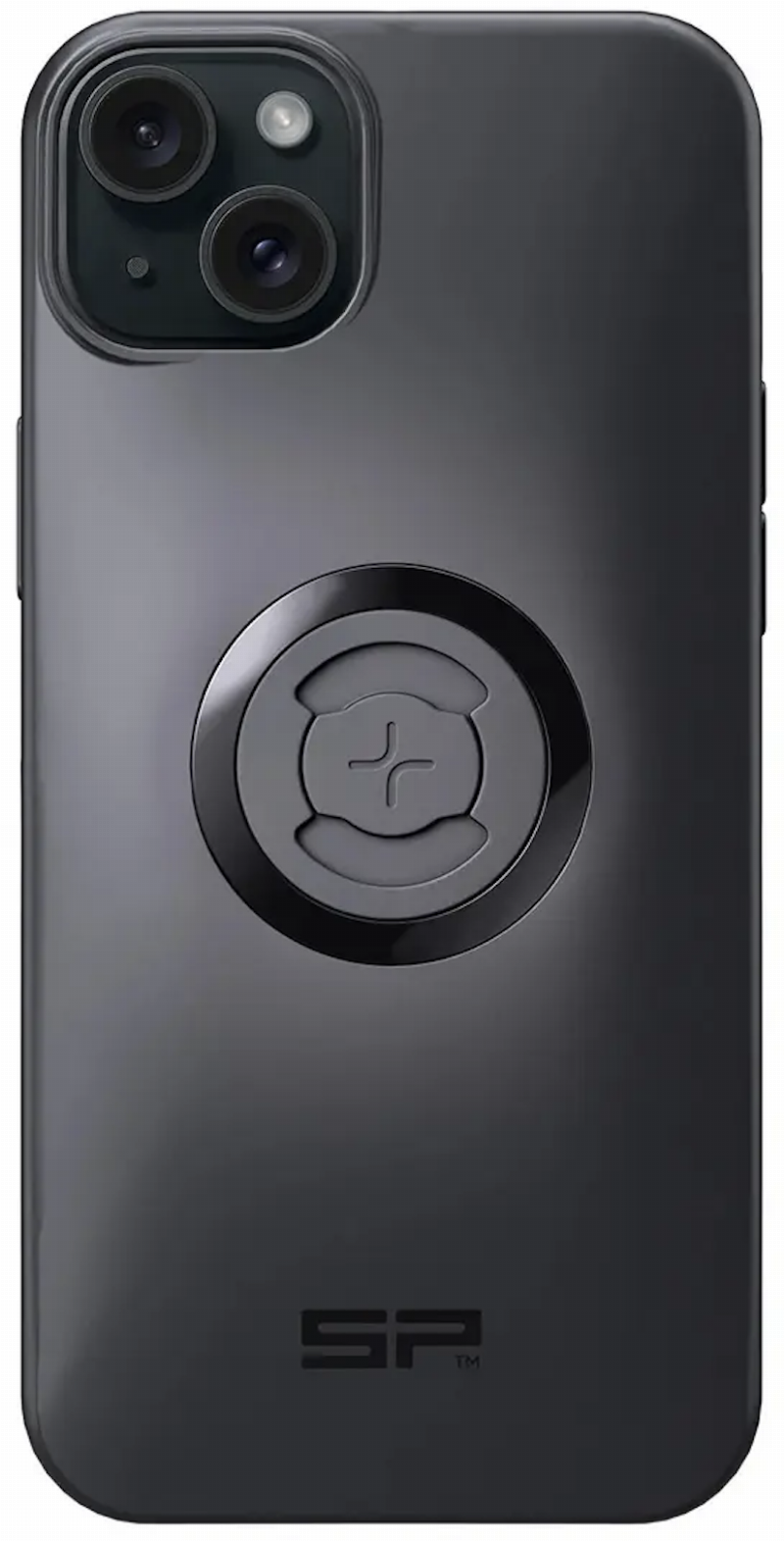 SP Connect Smartphone Cover til iPhone 15 Plus