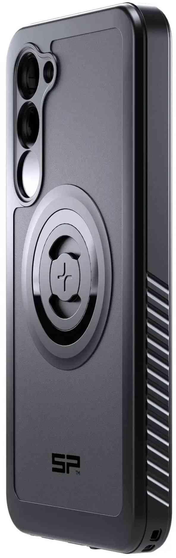 SP Connect Smartphone Cover Xtreme - S23