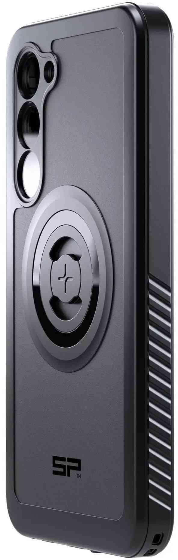 SP Connect Smartphone Cover Xtreme - S23+