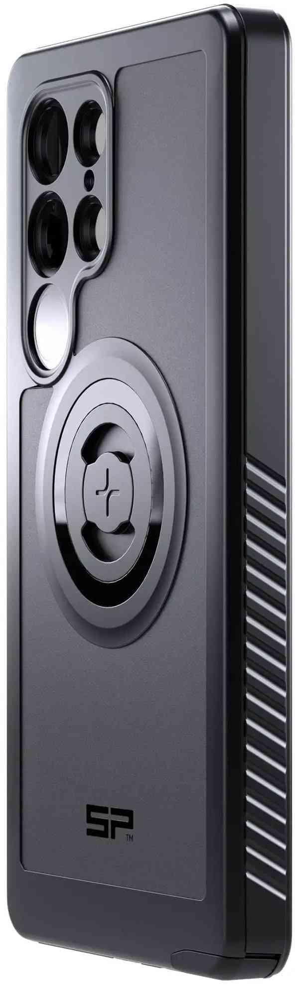 SP Connect Smartphone Cover Xtreme - S23 Ultra