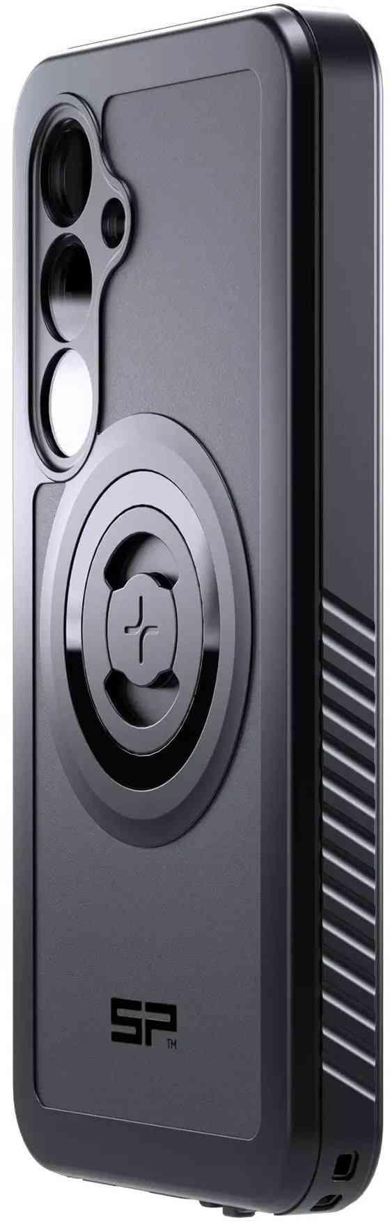 SP Connect Smartphone Cover Xtreme - S24