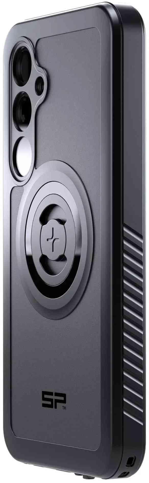 SP Connect Smartphone Cover Xtreme - S24+