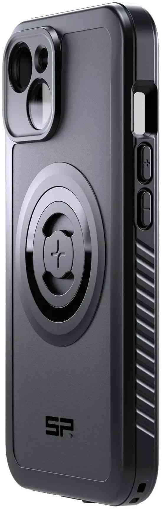 SP Connect Smartphone Cover Xtreme – iPhone 14/13