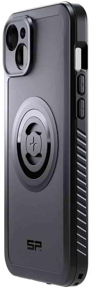 SP Connect Smartphone Etui Xtreme – iPhone 14 Plus