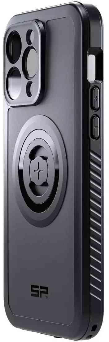SP Connect Smartphone Cover Xtreme – iPhone 14 Pro Max