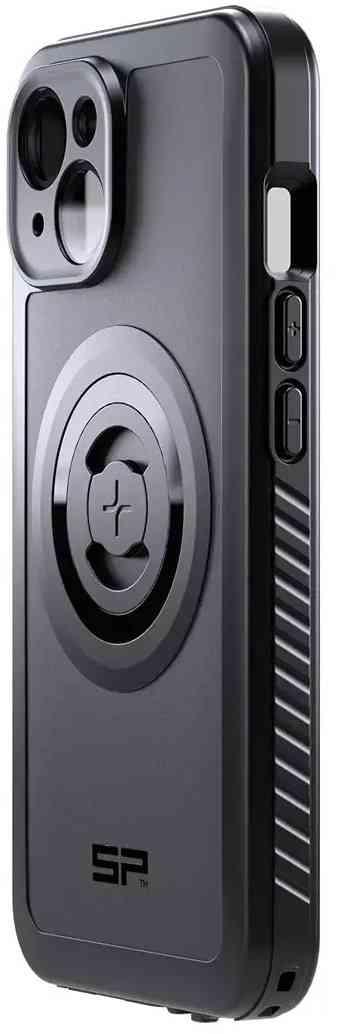 SP Connect Smartphone Cover Xtreme – iPhone 15
