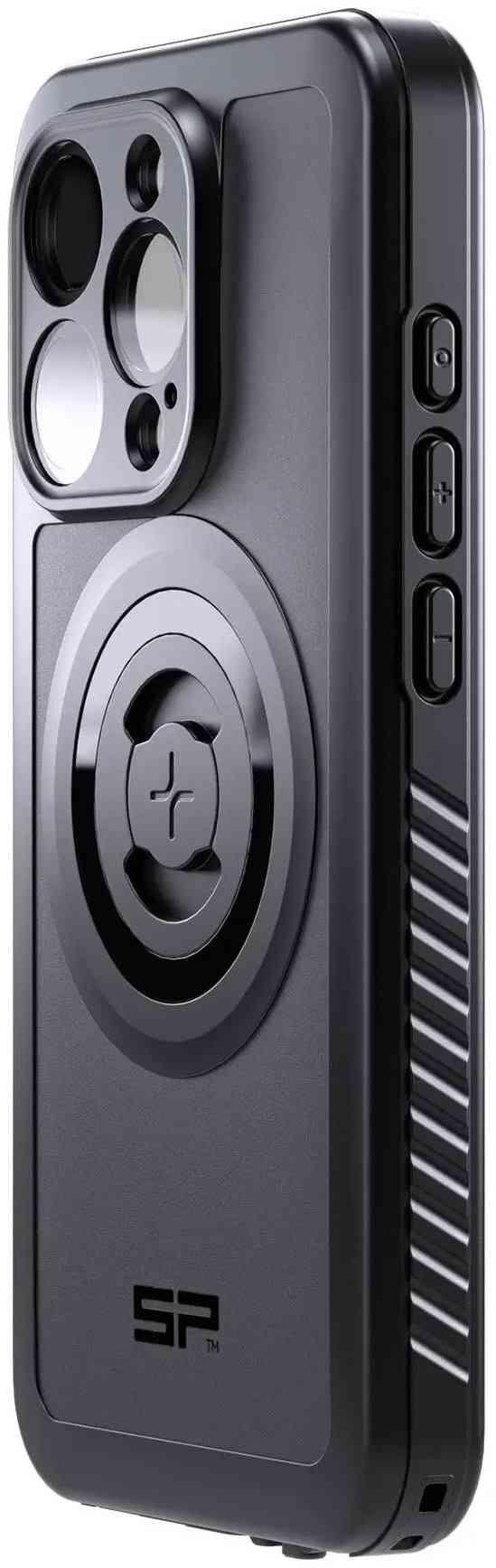 SP Connect Smartphone Cover Xtreme – iPhone 15 Pro