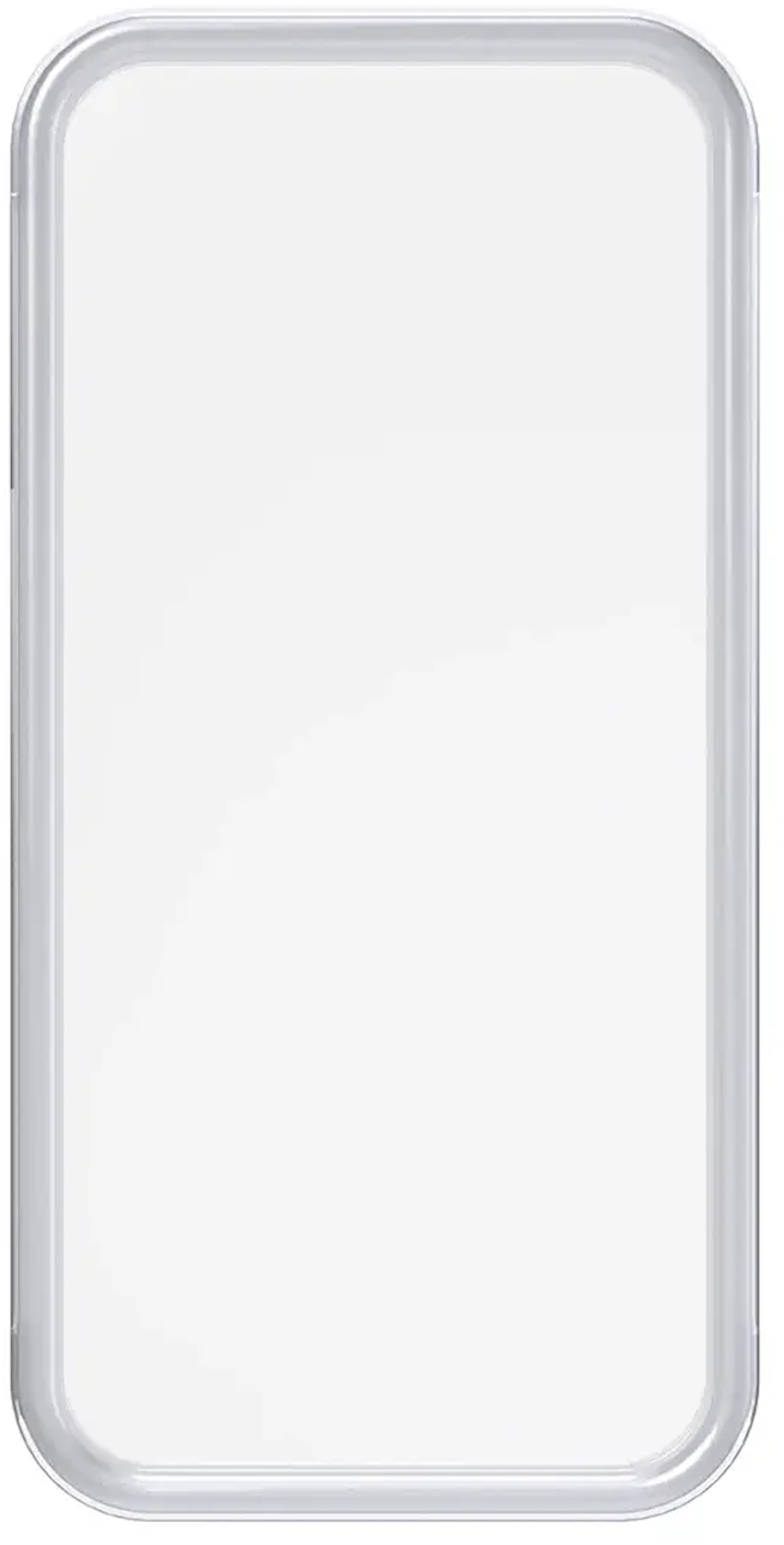SP Connect Smartphone Etui til Vejrbeskyttelse - iPhone 15 / Pro