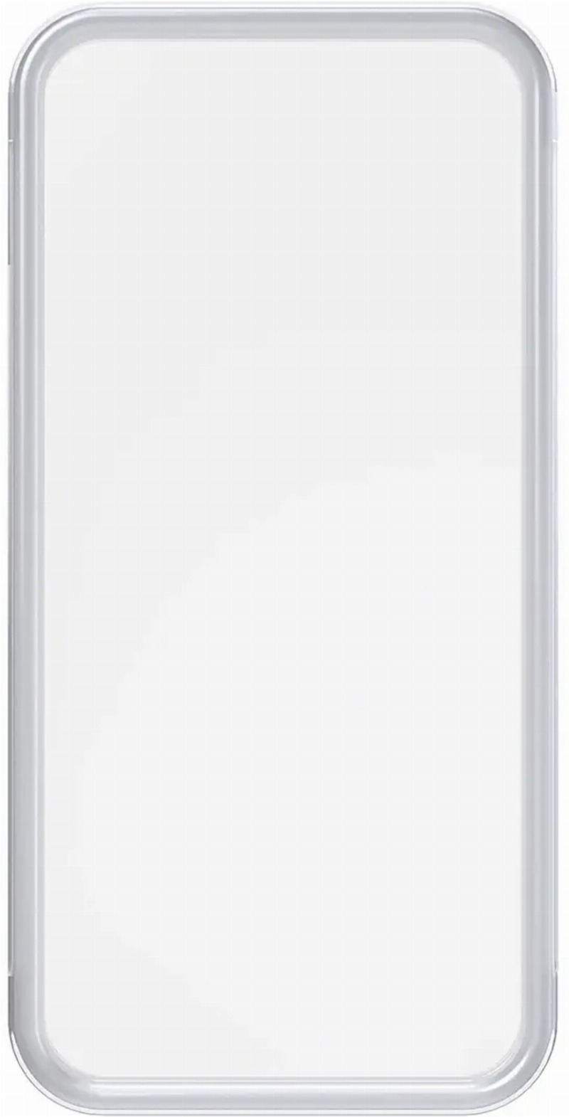 SP Connect Smartphone Cover til iPhone 15 Pro Max/Plus