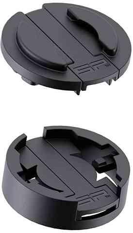 SP Connect Garmin Adapter til SPC+ System