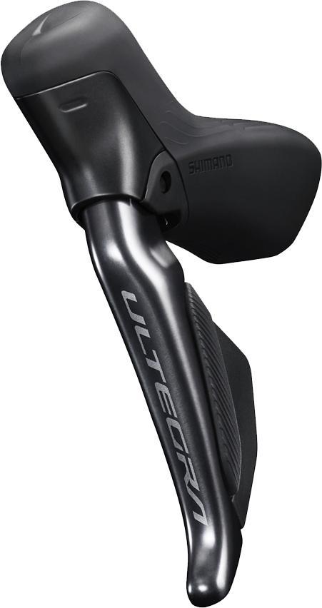 Shimano Ultegra 12sp Di2 STI-greb Venstre ST-R8170L