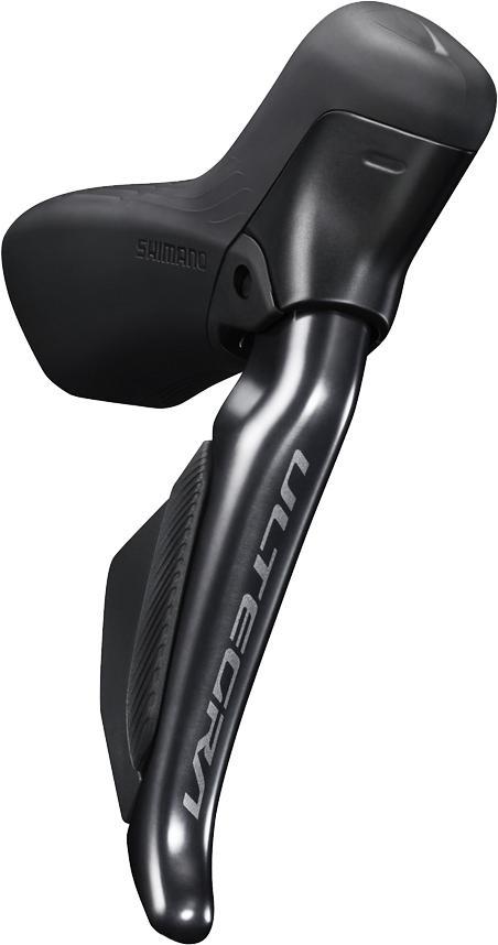 Shimano Ultegra ST-R8170 Di2 Gearvælger Højre 12sp