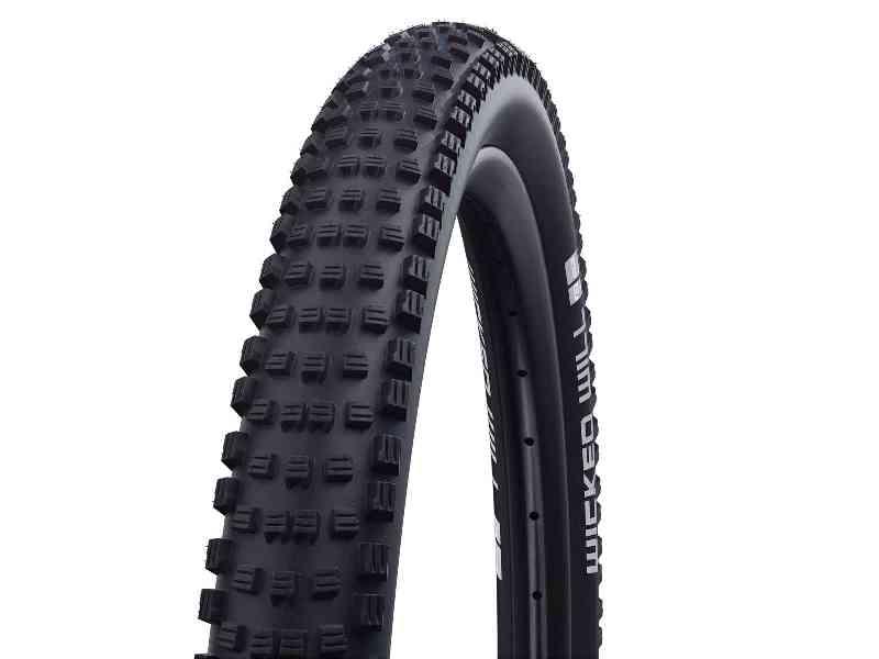 Schwable Wicked Will 27.5x2.60 MTB Dæk