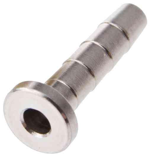 Shimano Bremseslange Indsats Stift SM-BH90 (1 stk)