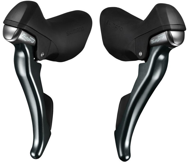 Shimano Tiagra 4700 Skifte- og Bremsegreb