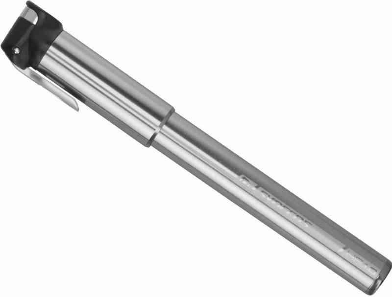 Syncros Mini-Pumpe HP1.0 130psi