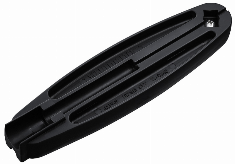 Shimano Kabel Fastgøringsværktøj - TL-CJ40