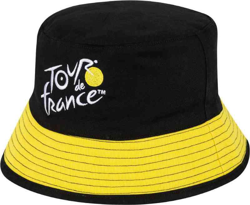 Tour de France Sommercap