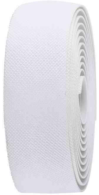 BBB FlexRibbon Gel Styrbånd BHT-14 - Hvid