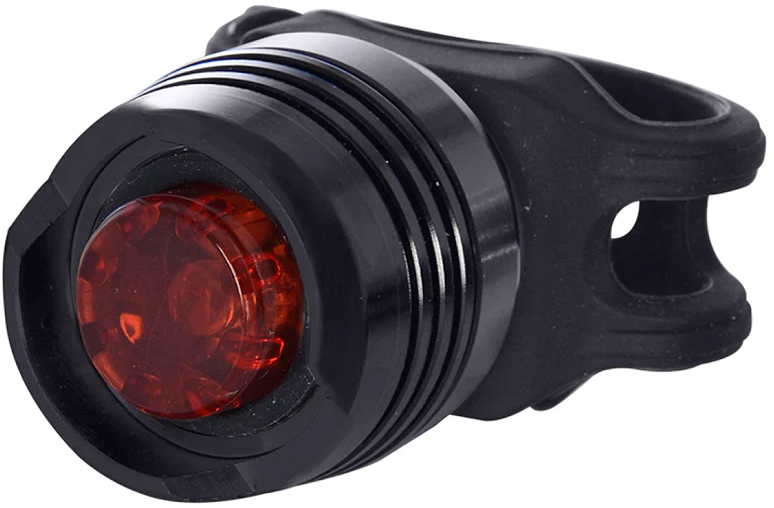 OXC Brightspot Baglygte 15 lm
