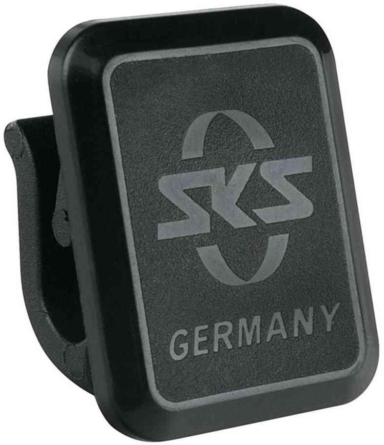 SKS U-stays monteringssystem til VELO 55