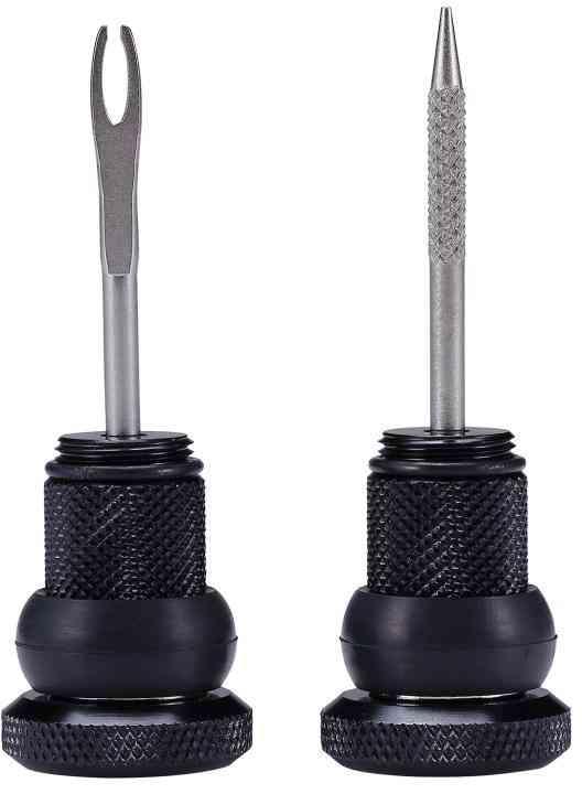 BBB Tubeless Styrprop Kit