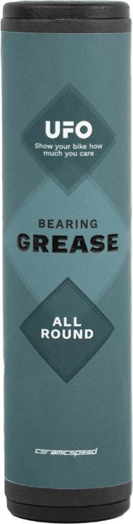 CeramicSpeed UFO Allround Bearing Grease 30ml