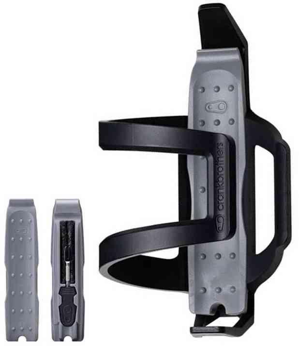 CrankBrothers Multi-værktøj Flaskeholder 2 (BC2)