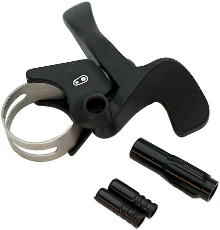 CrankBrothers Fjernbetjening til Highline Dropperpost