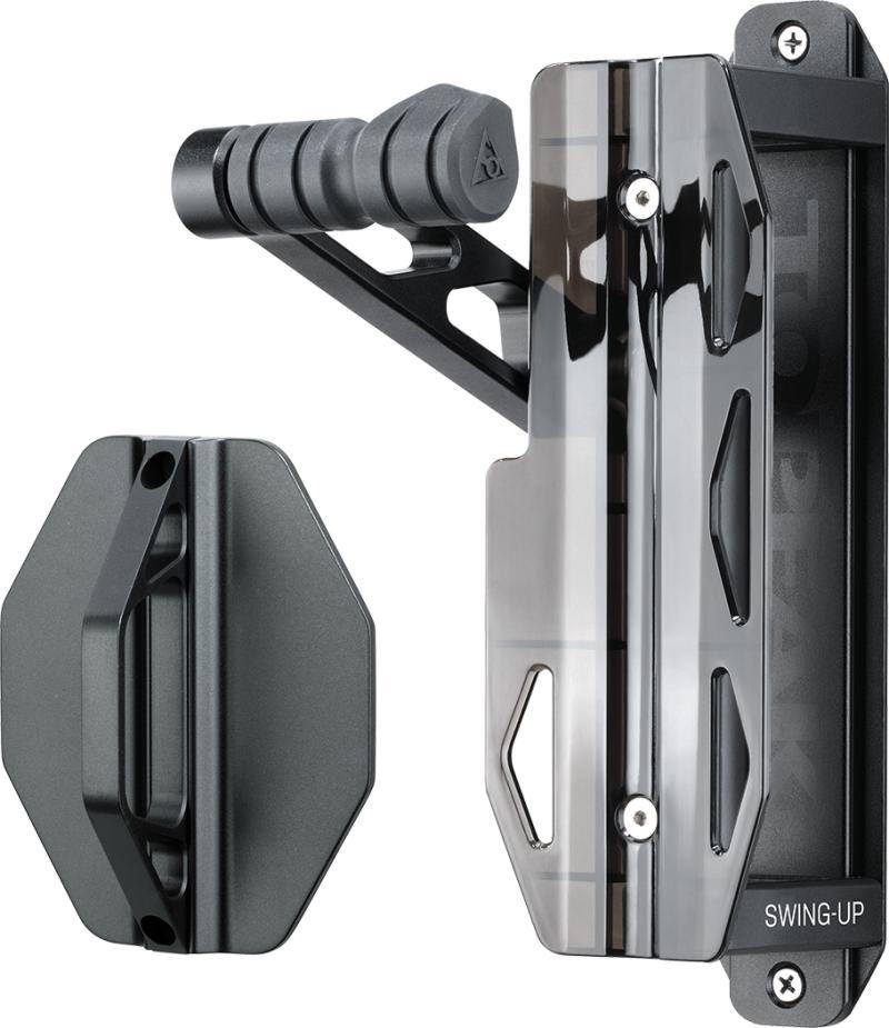 Topeak Cykelholder Swing-Up