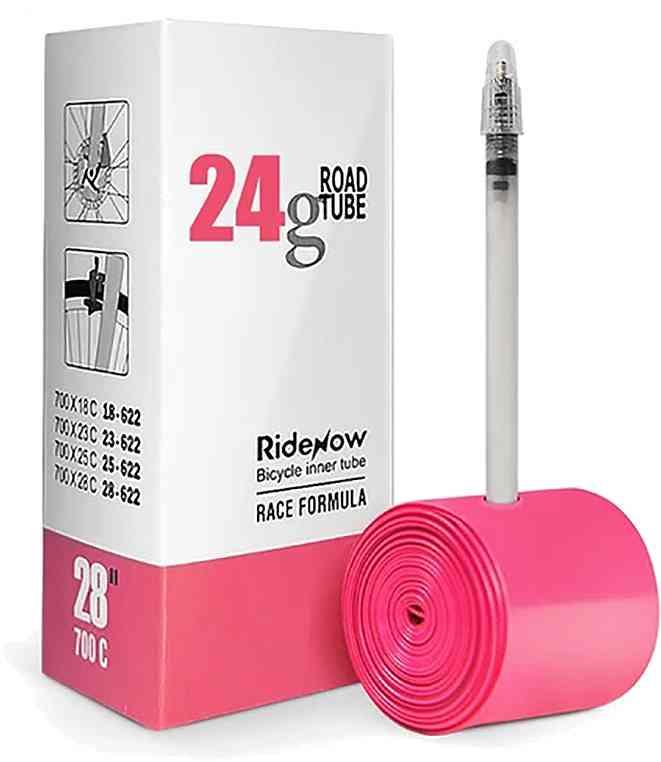 EliteWheels RideNow Indvendig Slange 65mm/85mm 24g