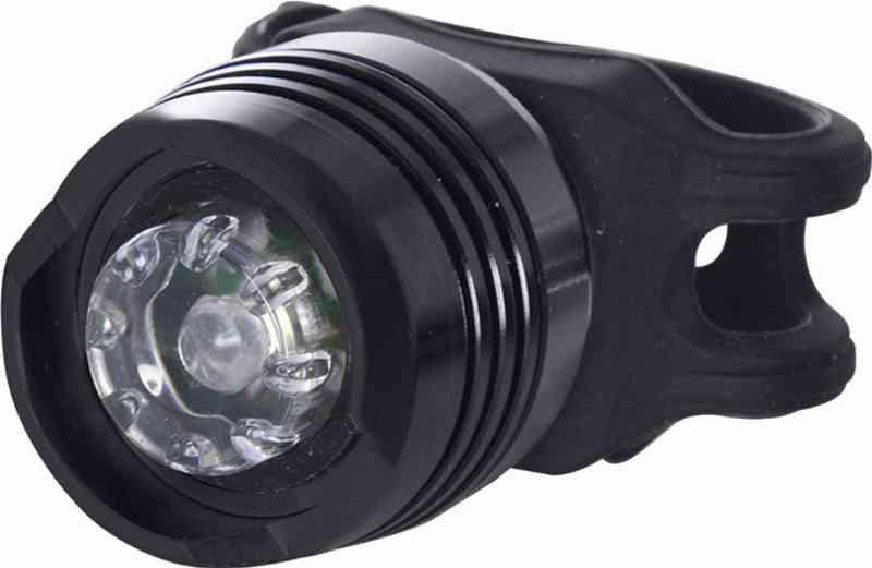 OXC Brightspot Cykellygte 15lm