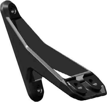 FIZIK Dunktholder Adapter til Aeris Sadel