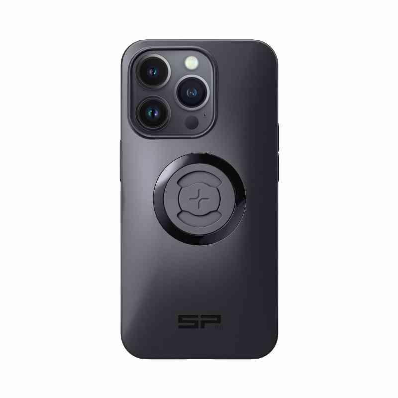 SP Connect Cover SPC+ - iPhone 14 Plus