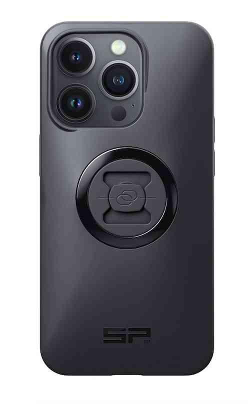SP Connect Cover SPC – iPhone 14 Plus Beskyttelse