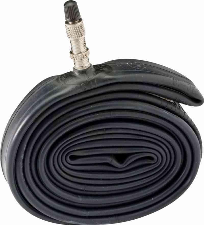 Cykel Attitude 24" x 1 3/8" Dv 40mm Dunlop
