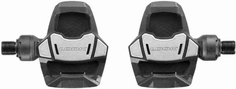 LOOK Pedal Keo Blade - Sort