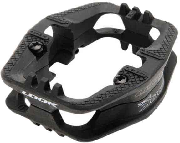 Look S-Track LT Pedalbur