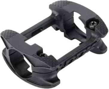 Look S-Track Sauser Holder