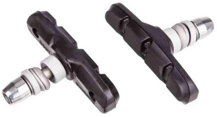 Shimano S65T Bremseklods