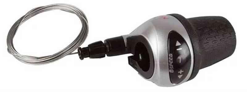 Shimano Revo Håndtag 8g SL8S311520mm