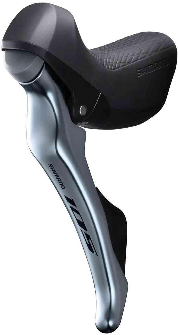 Shimano STI-greb Venstre 11-speed ST-R7000 105