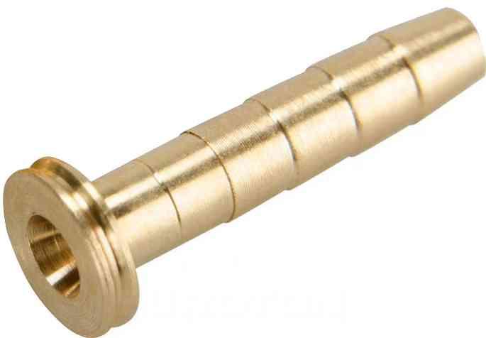 Shimano Bremseslange Indsats Stift SM-BH59 - (1 stk)