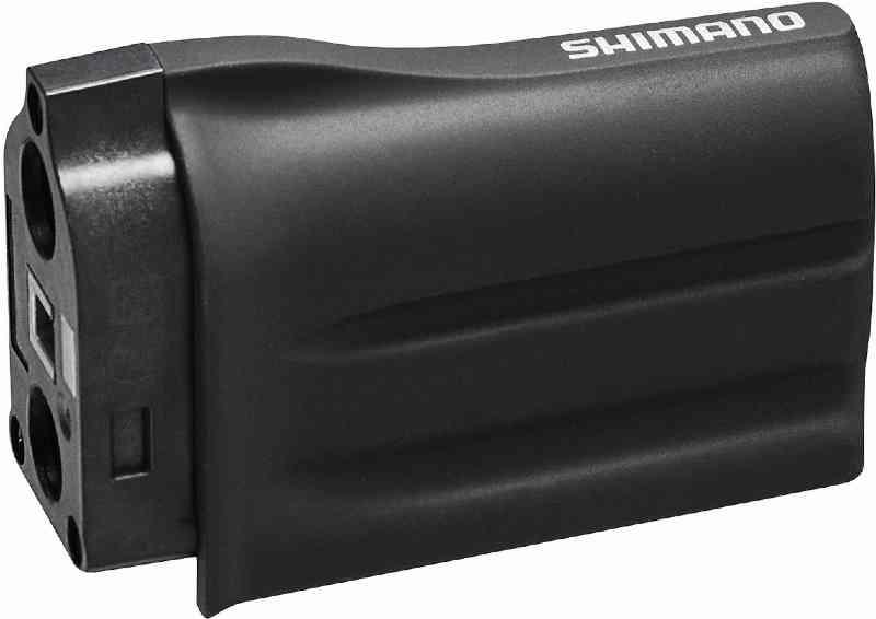 Shimano Di2 Batteri SM-BTR1 Udvendig