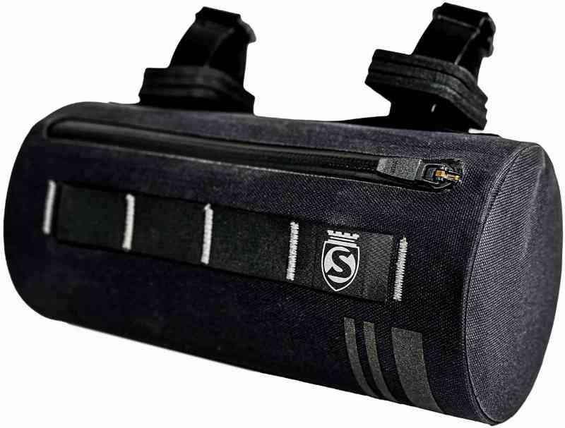Silca Grinta Styrtaske 2L