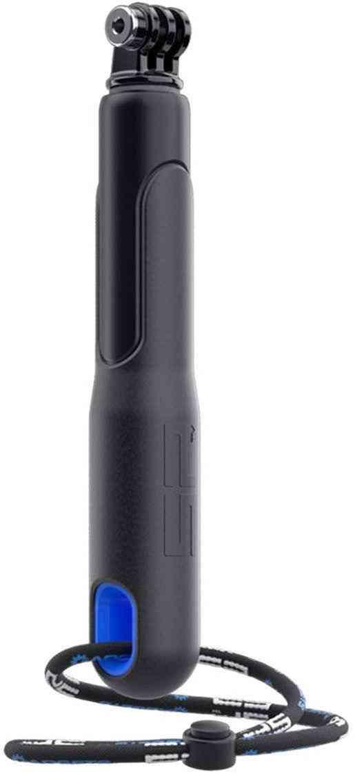 SP Connect Telefonholder POV Stang 50 cm
