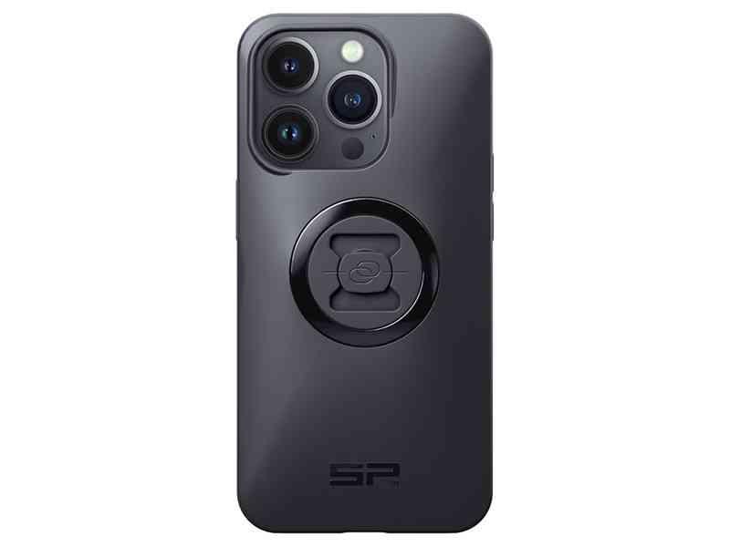 SP Connect Cover til iPhone 14 Pro