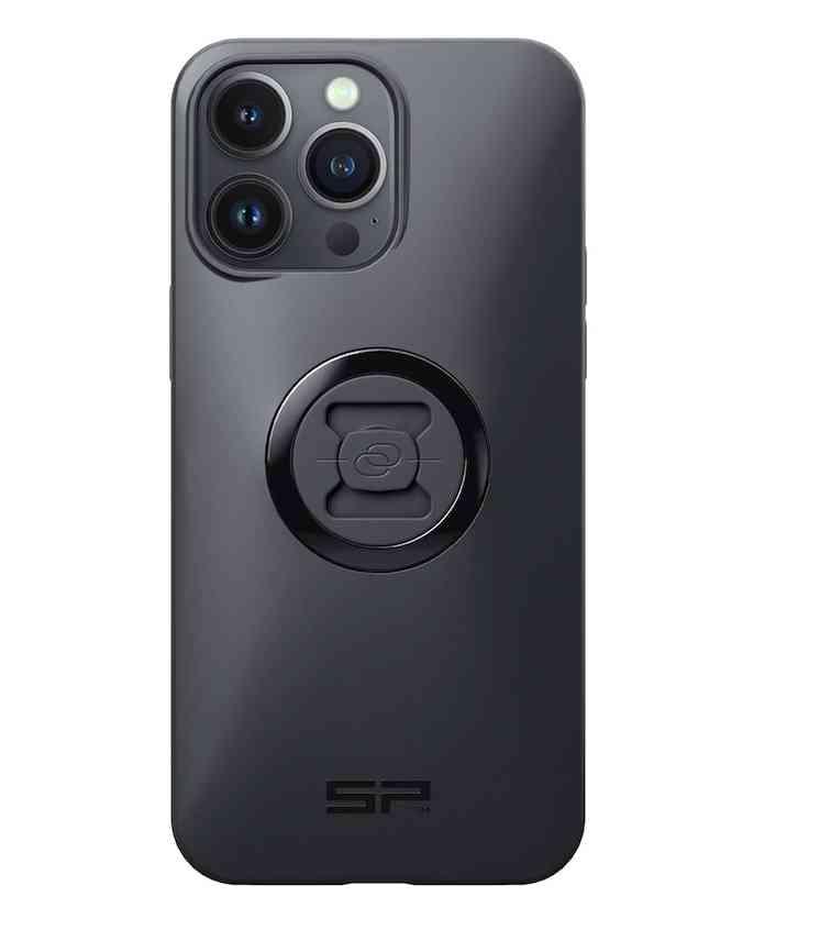 SP Connect Cover SPC – iPhone 14 Pro Max Etui